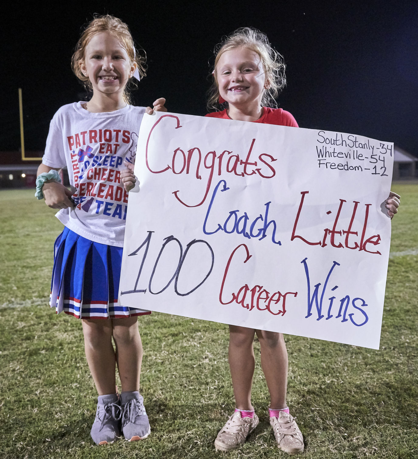 20190927 PHS FHS FB 8.jpg
